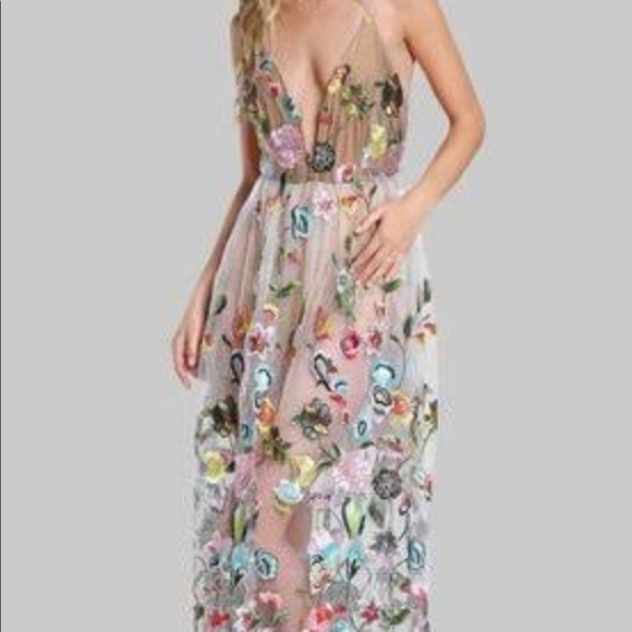 ✨✨✨✨*** NOT for sale*** ISO! ✨✨✨✨ - Picture 1 of 2